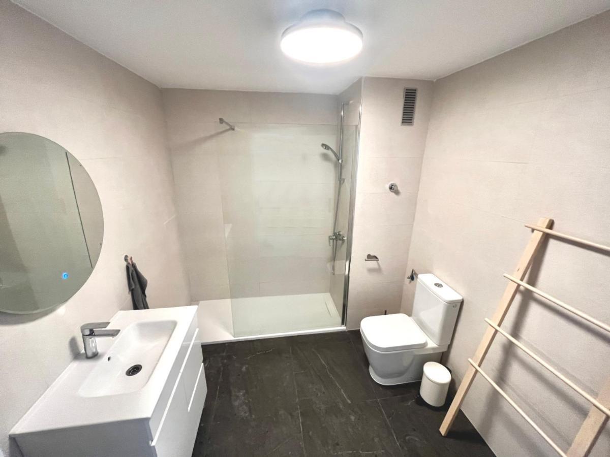 Casa Vista Surf - Beautiful Apartment W/ Terrace & Balcony Corralejo Zewnętrze zdjęcie